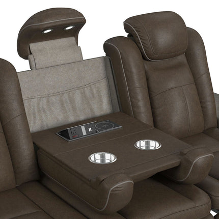 DetailedProductView9|a0790199-92a2-4d15-bb32-dd32ba1dad96