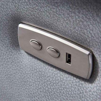 DetailedProductView3