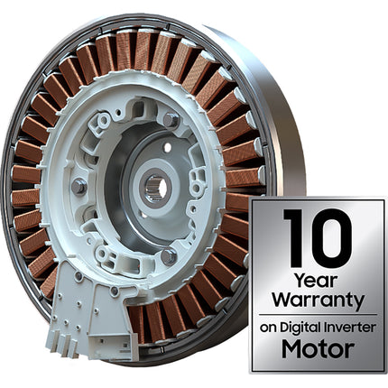 DetailedProductView9|a0acaf87-4809-44c4-97c8-d60aeaf9799c