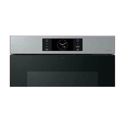 DetailedProductView5|a0b8268e-316e-40ca-81d7-1d5f38733447