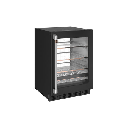DetailedProductView1