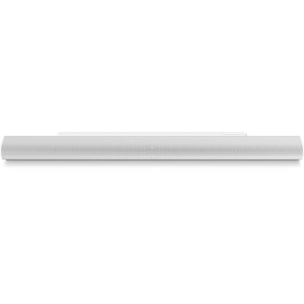 DetailedProductView4|a0c86578-6b1e-44d5-ba35-67a85136f891