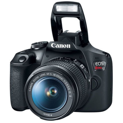 DetailedProductView2