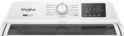 DetailedProductView3