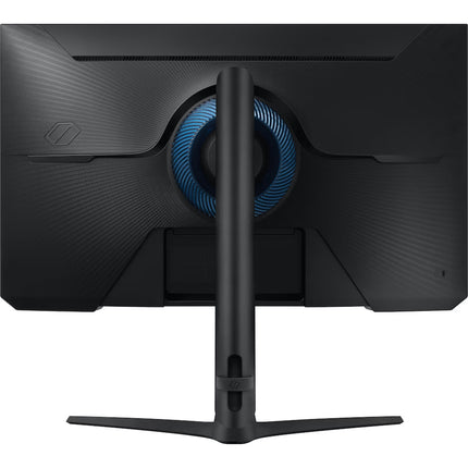 DetailedProductView3