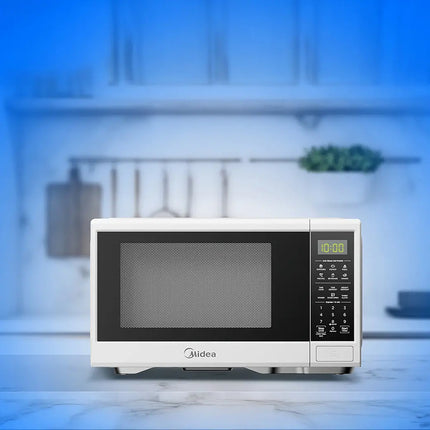 DetailedProductView3
