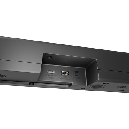 DetailedProductView6|a1003049-8262-4381-a184-8549c3a144d0