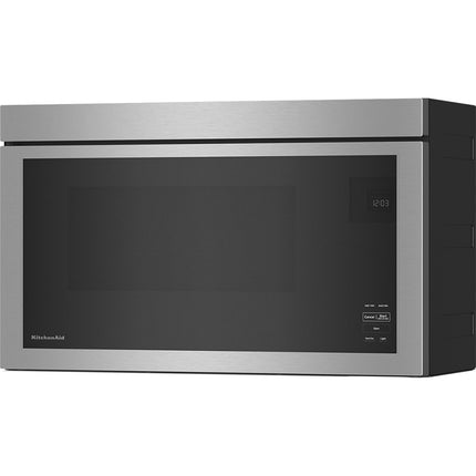 DetailedProductView4|a103964c-a1c8-44d3-85f2-91fc8c7ab7e4