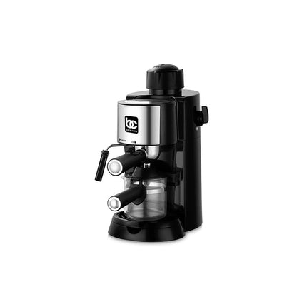 DetailedProductView1