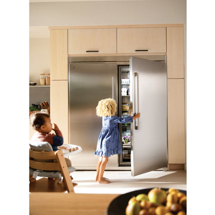 DetailedProductView18|a11534c2-32ba-431f-965f-e7c6974aaa73