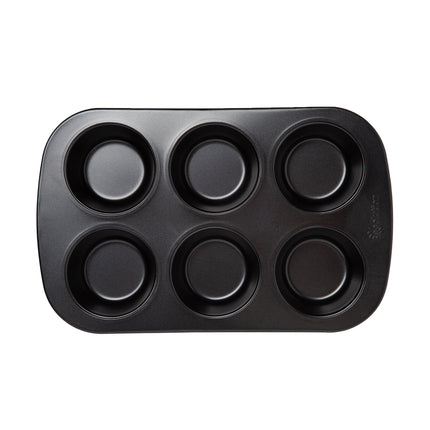 DetailedProductView7|a117b678-e476-415f-bb51-529c4a8d4823