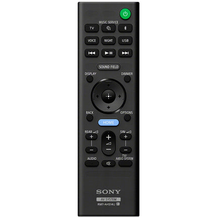 DetailedProductView7|a126d094-540e-40ad-bbd7-c5e6f4e7bade