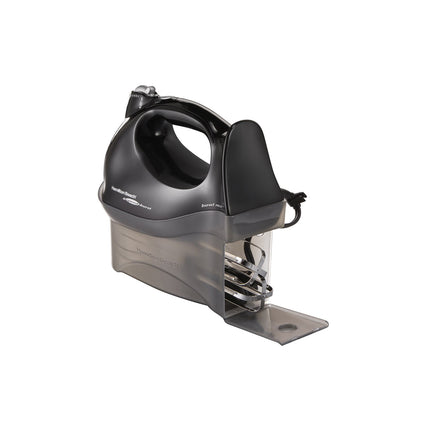 DetailedProductView2
