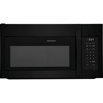DetailedProductView2