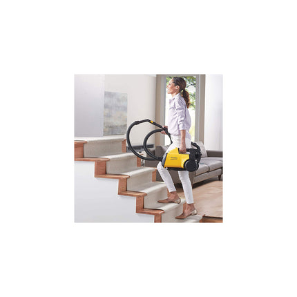DetailedProductView4|a138bc1d-ea27-4af3-a498-bacbf7fdee8e