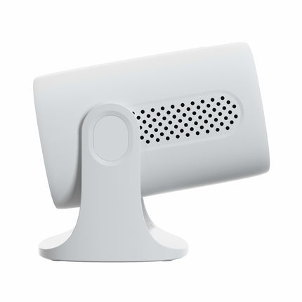 DetailedProductView3