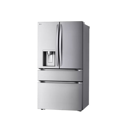 DetailedProductView2|a14f5604-3e76-4634-aa32-3e5902ee7d25