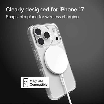 DetailedProductView6|a15bb832-d661-482b-aa83-4e873b13a887