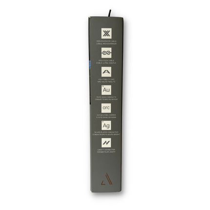 DetailedProductView11|a15c1c16-c1dc-4b0f-98a1-914a9088813a