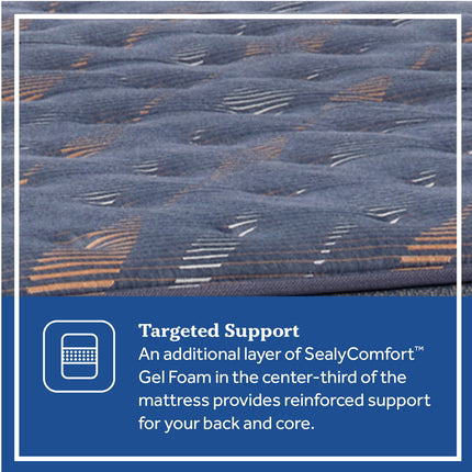 DetailedProductView5