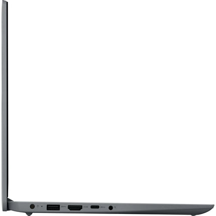 DetailedProductView3|a1759c3d-c43d-469c-be67-36f762536bf2