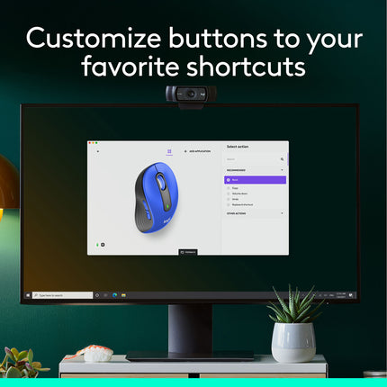 DetailedProductView2