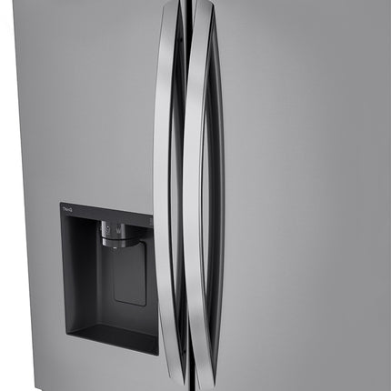 DetailedProductView9|a1808319-e62c-499c-8748-ab32db41dc9a