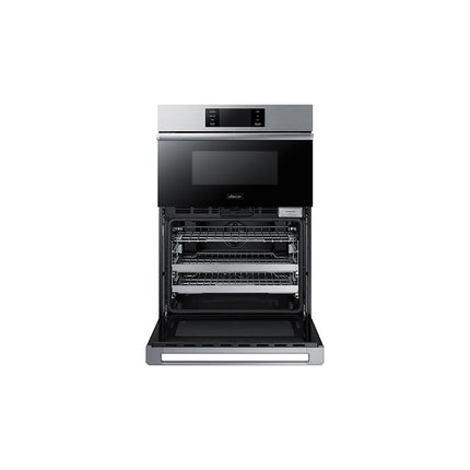 DetailedProductView2