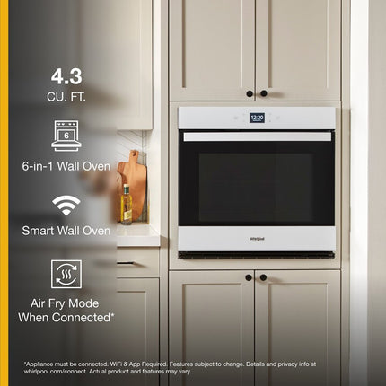 DetailedProductView5|a18e66d4-e991-4027-832b-ee70177bbe27