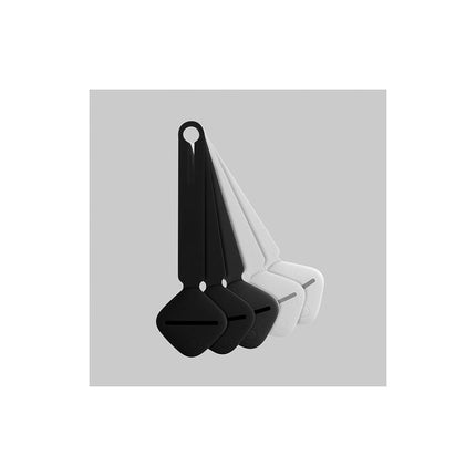 DetailedProductView2