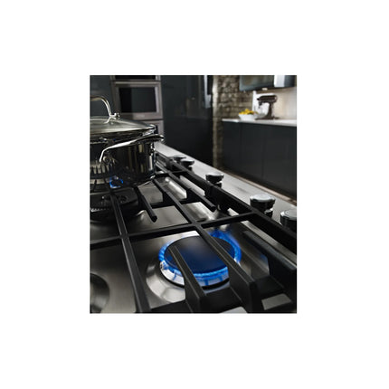 DetailedProductView2