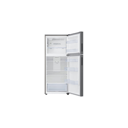 DetailedProductView1