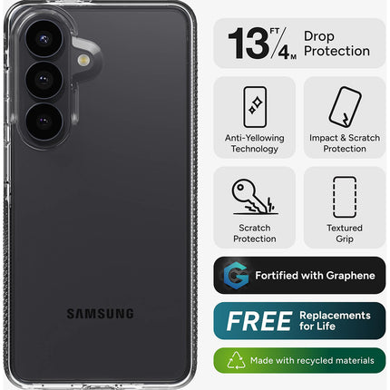DetailedProductView1