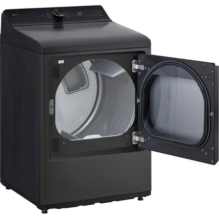 DetailedProductView2