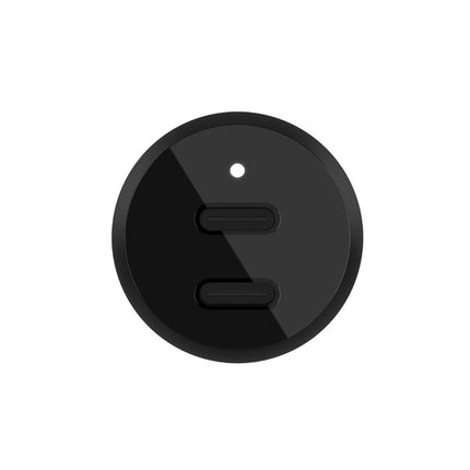 DetailedProductView3