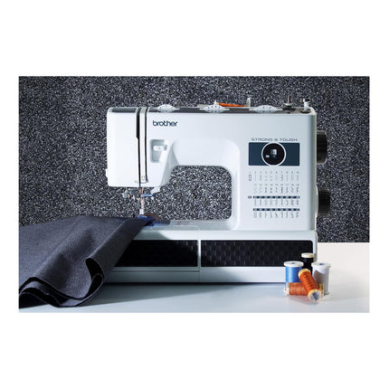 DetailedProductView1