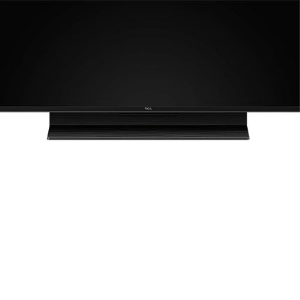 DetailedProductView5|a1d3e0b1-bf24-4a7e-80ae-f30b6cb250fc