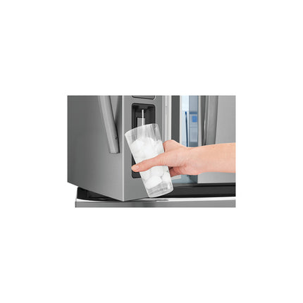 DetailedProductView8|a1d65fd5-2b93-4d41-89e3-f0b2870904ac