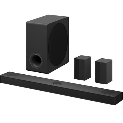 DetailedProductView1