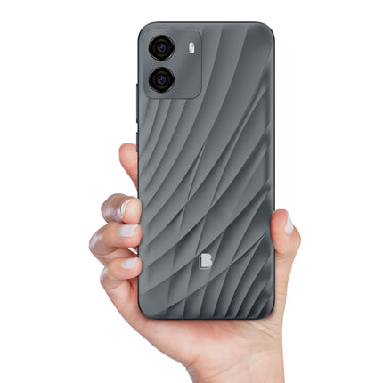 DetailedProductView3