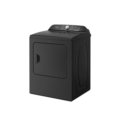 DetailedProductView1