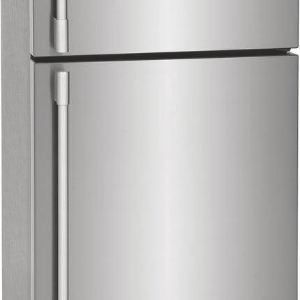 DetailedProductView2