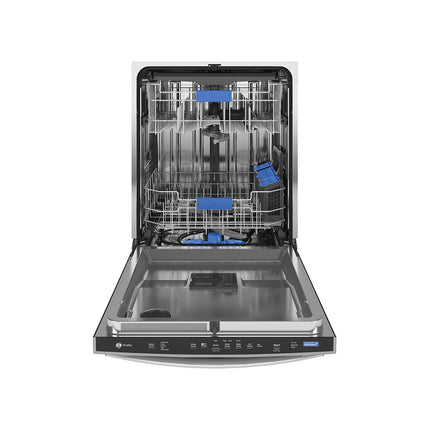 DetailedProductView1