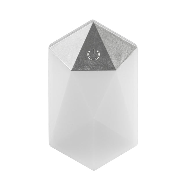 MainProductImage