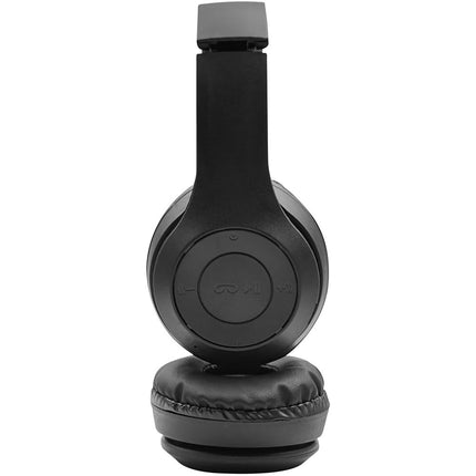 DetailedProductView3