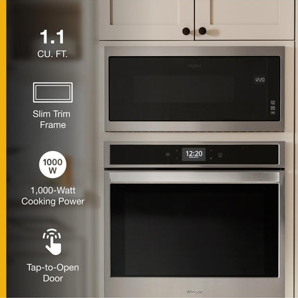 DetailedProductView9|a215ae7d-57c8-4ada-a2ea-6f126513c034