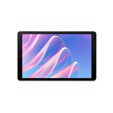 DetailedProductView1