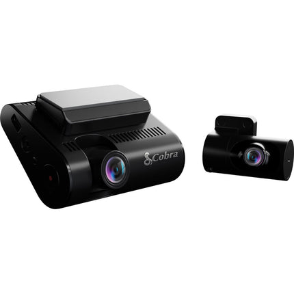 DetailedProductView1