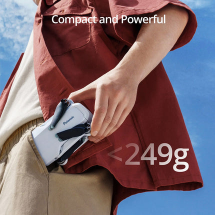 DetailedProductView4|a24351b0-2ea1-413d-9380-30cd3ff95f5a