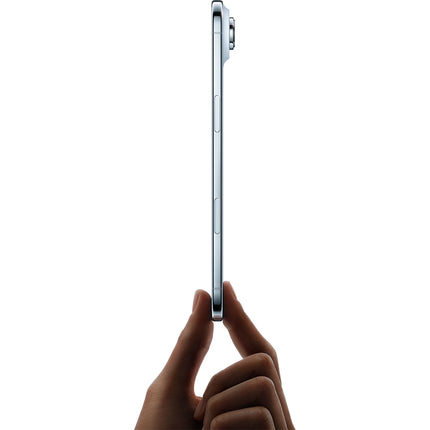 DetailedProductView1